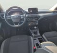Ford Focus употребяван