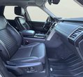Land Rover Discovery употребяван