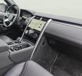 Land Rover Discovery употребяван