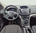 Ford Kuga употребяван