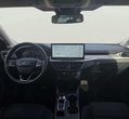 Ford Focus употребяван