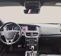 Volvo V40 употребяван