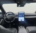 Ford Mach-E употребяван