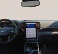 Ford Ranger употребяван