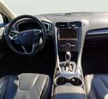 Ford Mondeo употребяван