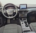 Ford Focus употребяван