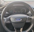 Ford Focus употребяван