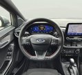Ford Puma употребяван