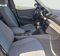 Bmw 118 употребяван