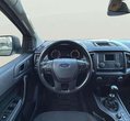 Ford Ranger употребяван