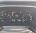 Ford Transit употребяван