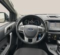 Ford Ranger употребяван