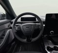 Ford Mach-E употребяван