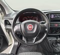 Fiat Doblo употребяван
