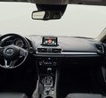 Mazda 3 употребяван