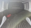 Citroen Berlingo употребяван