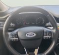 Ford Focus употребяван