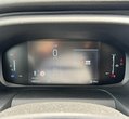 Ford Transit употребяван