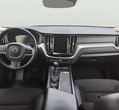 Volvo XC60 употребяван