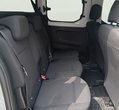 Citroen Berlingo употребяван