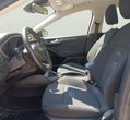 Ford Focus употребяван
