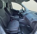 Ford Courier употребяван