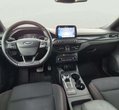 Ford Focus употребяван