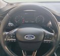 Ford Focus употребяван