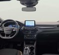 Ford Kuga употребяван