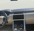 Land Rover Range Rover употребяван