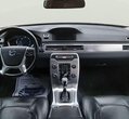 Volvo XC70 употребяван