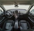 Mini Cooper употребяван