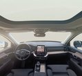 Volvo XC90 употребяван