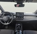 Toyota Corolla употребяван