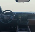 Land Rover New Defender употребяван