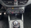 Ford Focus употребяван