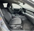 Skoda Octavia употребяван