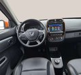 Dacia Spring употребяван