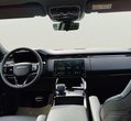 Land Rover New Range Rover Sport употребяван