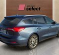 Ford Focus употребяван