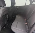 Ford Focus употребяван