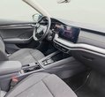 Skoda Octavia употребяван