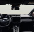 Ford Puma употребяван