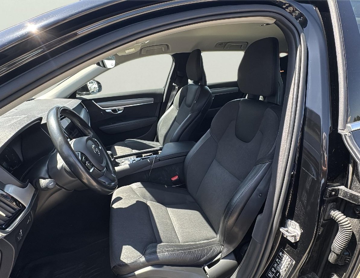 Volvo V90 CC употребяван