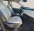 Land Rover Discovery Sport употребяван