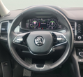 Skoda Kodiaq употребяван