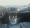 Ford Edge употребяван