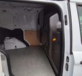 Ford Courier употребяван