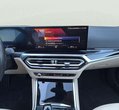 Bmw i4 употребяван