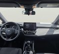 Toyota Corolla употребяван